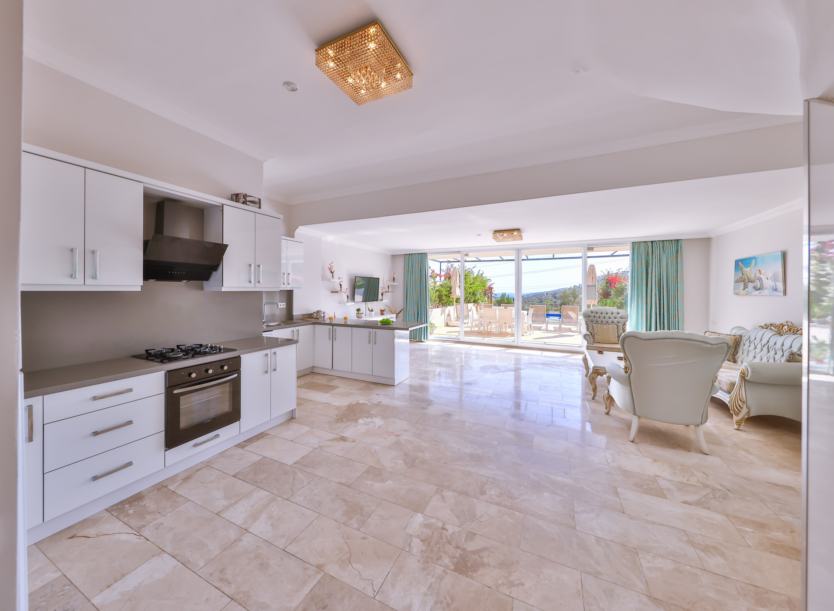 Villa-3