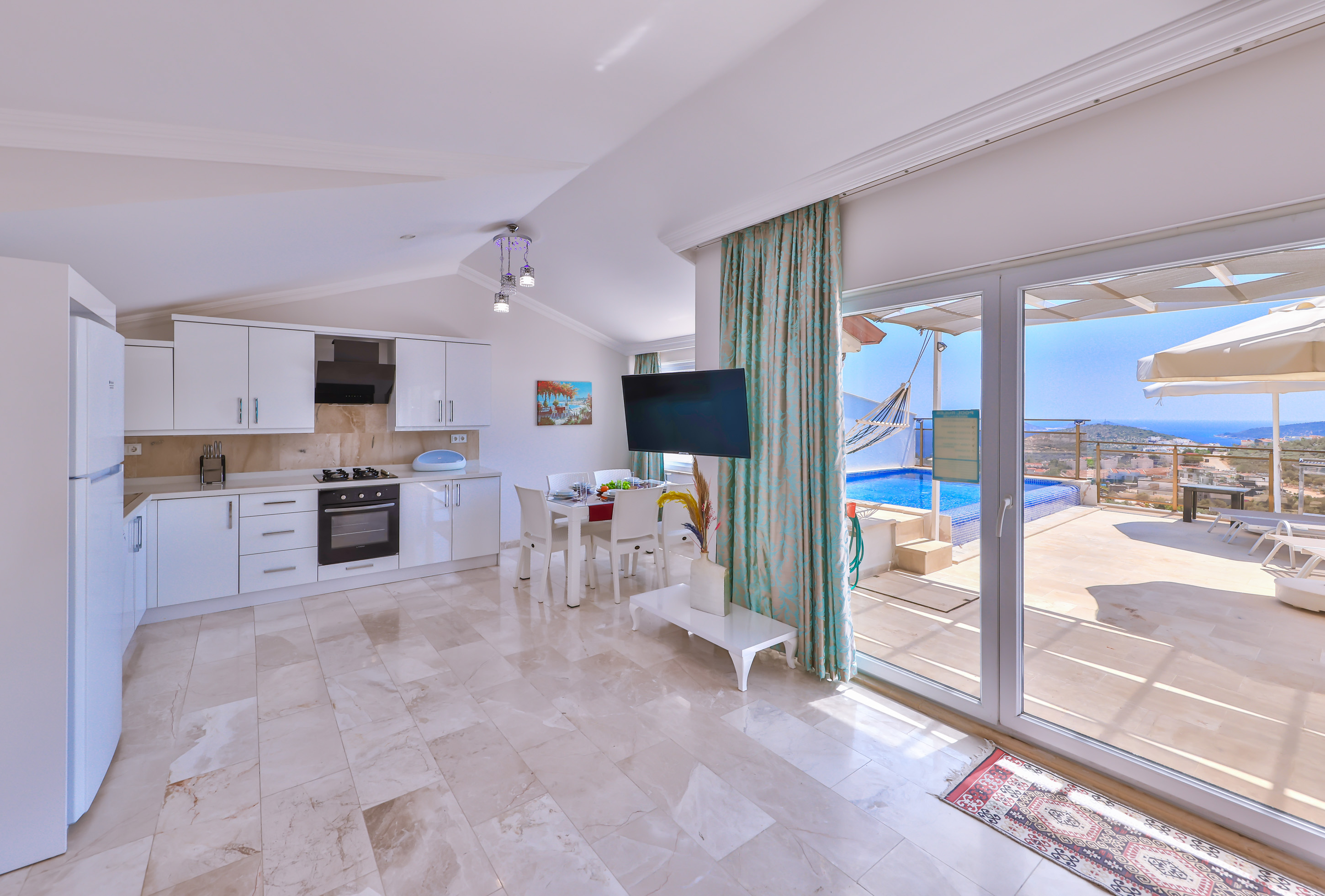Villa-4